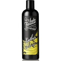 Auto Finesse 오토피네스 lather 샴푸 500ml