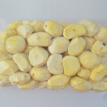충남 공주 깐밤 1kg 알밤 /2022 햇밤출하, 1개
