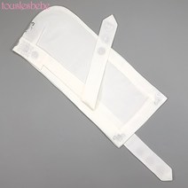 33번 복건 꽃은박 무지개 한복복건 도령모 왕건모 남아 아동 유아 한복모자 백일 돌잔치