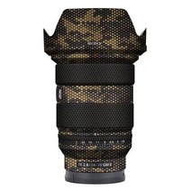 SEL2470GM2 렌즈 스티커 코트 랩 보호 필름 프로텍터 비닐 데칼 스킨 소니 FE 24-70mm F2.8 GM II 24-70 2.8 f/2.8 M2, No.18