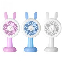 KXI371915자이언트 신광 래빛 선풍기 미니선풍기, 단일옵션