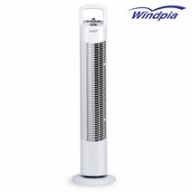 미니멀타워팬 WT-105LT 타워팬 타워형선풍기 미니선풍기 원룸선풍기 가정용선풍기, 단품