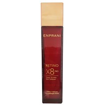 엔프라니 레티노에이트 x8 프로 딥 링클 스킨 소프너 150ml, 1개