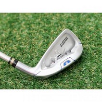 새상품 혼마 베레스 MG700 4번단품 5번단품 아이언 아마크 UD49R 1스타, 4번아이언 단품 : UD49R 1스타