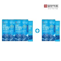 우리 가족 매일 불편한 불규칙한 화장실 배변 장 건강 관리 에 좋은 1억 살아있는 로셀 프로바이오틱스 아연 복합 19종 식후 겅강 특허 김치 유산균, 2+1(3개월분)