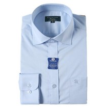 카운테스마라 [카운테스마라]스판 솔리드일반핏긴팔CDCU3B5304B0