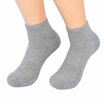 인따르시아(주) 남자패션양말 양말 남자단목양말 남성중목양말 겨울양말 여성중목양말