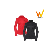 [행복한백화점][JDX]여성 X-FIT 심리즈 스윙 점퍼X1SFWJW53