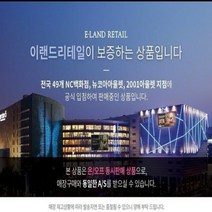 크록스 크록스 클래식 클로그10001-335
