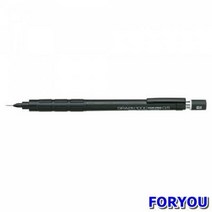 ForU527 펜텔 05mm 다스 12개 샤프 연필 심 문구용품 사무용품