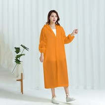 성인 우비 여성 레인코트 비옷 우의 여러 색상 남성 방수 재킷 판초 망토 정장 관광 캠핑 낚시 바이커 자전거 골프
