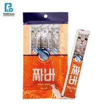 아메리칸 소화장유산균 네바마스커레이드 길냥이 장기능장유산균, 상세페이지 참조