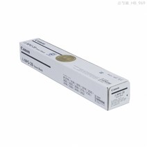 캐논 IR 2116 정품토너 검정 8300매(NPG-28BK), 1개