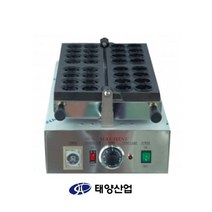 고속도로 휴게소 그맛 호두과자 기계 WNR-300S