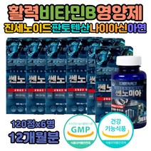 마카 아르기닌 홍삼 피로 옥타코사놀 니아신 필수영양소 아르가닌 글리코겐 알지닌 타우린 효능 수험생 체력 기억력 영양제 스태미너보충 알기닌 항산화케어 지구력도움 홍삼 매실 추출물 SS바이오팜 실크 펩타이드 70대영양제 남가새추출물 강철부대 쎈노미아