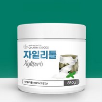 대체당 프랑스산 자일리톨 가루 분말 설탕대신 슈가 파우더 설탕대체 설탕대용 감미료 대용 대체제