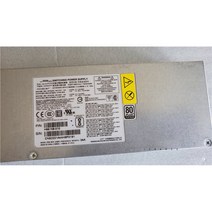 인텔 전원 공급 장치 2130W PSSF222201A H66158-009 011, 한개옵션0