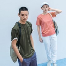 복스마켓 +[복스마켓]+_ 여성긴팔티셔츠 디자인크롭티셔츠 베이직티셔츠 여성긴팔티 긴팔티셔츠