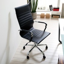 편한의자 코모도의자 사무용, 코모도의자_B형(K43-B)