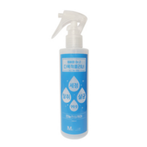 패브릭 소파 클리너 청소 얼룩 제거 천쇼파 세탁 러그 탈취 곰팡이 주방 욕실 200ml