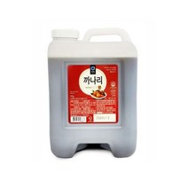 케찹 설탕 감자튀김 멸치액젓 굴소스 9kg 머스타드 계란 고추장 식용유 까나리액젓 대용량 말통 김장 자연숙성 100프로 칠리소스 대파 양파 참기름 W70DD94 1 비건 여부:, 1, 본상품선택