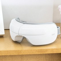 [*Best] 링크큐 눈싹 눈마사지기 온열 눈안마기 -910998999989EA