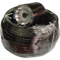 수중카메라 Water eye HD -4S, 25m