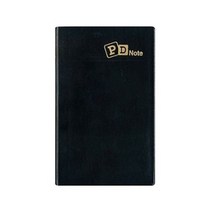 양지)피디수첩64-갑(5개입) 1e9ea07, 본상품선택