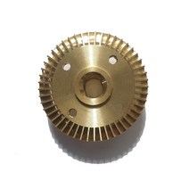 PW-200M 임펠러, 1개