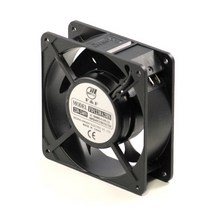 FD1238A1HST FD1238A2HST FD1238A1HBT FD1238A2HBT 쿨링팬 냉각펜 AC FAN 판넬쿨러 120mm, FD1238A2HST (220V)