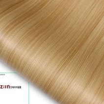 LX하우시스 ZIN인테리어필름 프리미엄우드시트지, EW554 (길이 10cm)