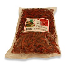 베트남 건고추 500g