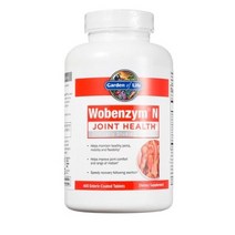 Now Foods 오가닉 스피루리나 500mg 타블렛, 100개입, 1개