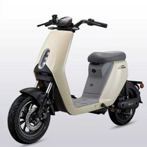 혼다 전기자전거 Honda S07 BOSCH 배터리 80km 주행, 상세 페이지 참고, E