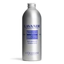 라벤더 포밍 배쓰 500ml