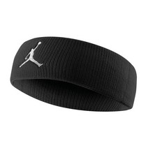 [아디다스] 나이키 조던 점프맨 헤드밴드 AC4093-010