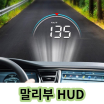hudk10s 추천 TOP 80