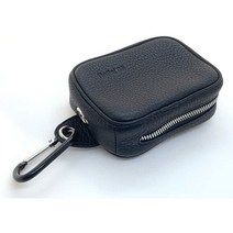일본직발송 2. 노 품 롤라이 35 용 가죽 카메라 케이스 블랙 [병행 수입품] B01GAA6LSI, ONE SIZE_One Color, 상세 설명 참조0