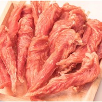 닭가슴살 50g. 애견간식/강아지간식/수제간식/개껌/