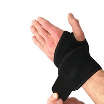 팔꿈치손목보호대 제품 검색결과