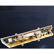 세탁기호스연결 세탁기호수 삼성 XQB50-Q85P/XQB50-Q85B/XQB70-Q85S/XQB70-C85/XQB60-C85/제어 메인 보드에, 05 XQB60-Q85S