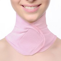 목주름 법 없애기 리프팅 관리 젤 밴드 넥, 목주름밴드, 목주름밴드