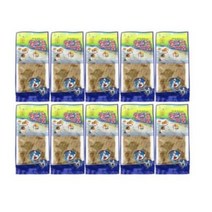 한진식품 월드컵 어포, 24g, 80개