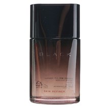건조한피부에 빠르게 촉촉한 수분공급 남자스킨 130ml, 없음
