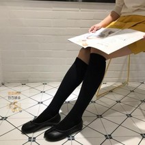 2color_타비_양말_니삭스_양말_족발양말_타비슈즈_삭스 AD40