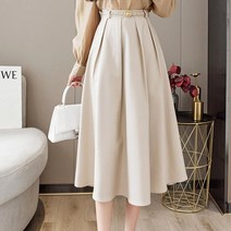 40대 여성 몸매 30대 미니 선물 슬림 롱 미디 데님