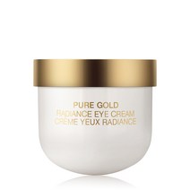 La Prairie 라프레리 퓨어 골드 래디언스 아이 크림 리플레니쉬 오젠크림, 20ml, 20ml