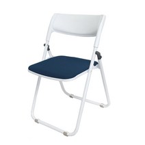 토치퍼니처 다용도의자 플랫 4 (구모델 CTCF-104HF)