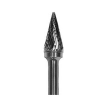 어드밴스원추형로타리바SM형(샹크6mm)SM6M16.2