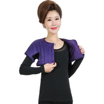 푸퍼 숄더 패딩 조끼 레드 블루 볼레로 웨이스트코트 레이디 퍼프 탈지면 Gilet 여성용 경량 패드 울트라 숏